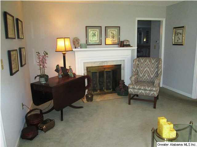1131 Columbiana Road Birmingham, AL 35209 - Photo 5 of 30