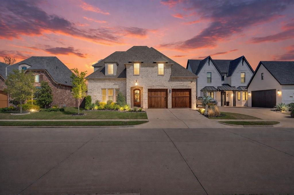 Welcome to 2218 Somercrest Pl