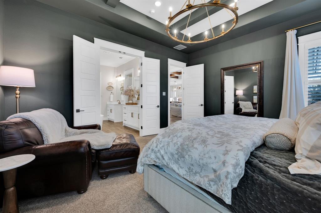 2218 Somercrest Place Midlothian, TX 76065 - Photo 17 of 40 Oversized primary