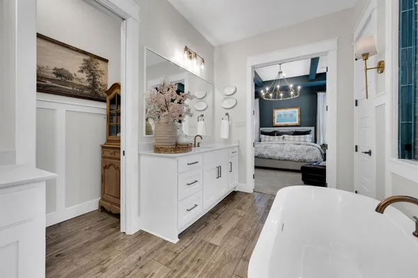 $740,000 | 2218 Somercrest Place, Midlothian, TX 76065