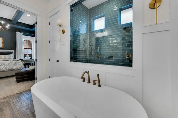 $740,000 | 2218 Somercrest Place, Midlothian, TX 76065