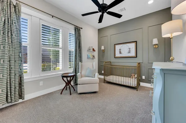 $740,000 | 2218 Somercrest Place, Midlothian, TX 76065