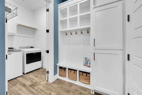 $740,000 | 2218 Somercrest Place, Midlothian, TX 76065