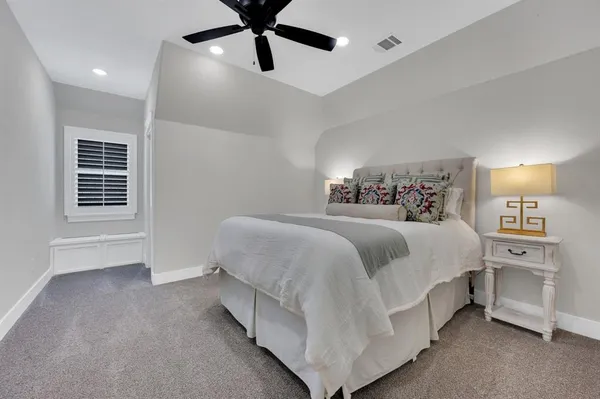 $740,000 | 2218 Somercrest Place, Midlothian, TX 76065