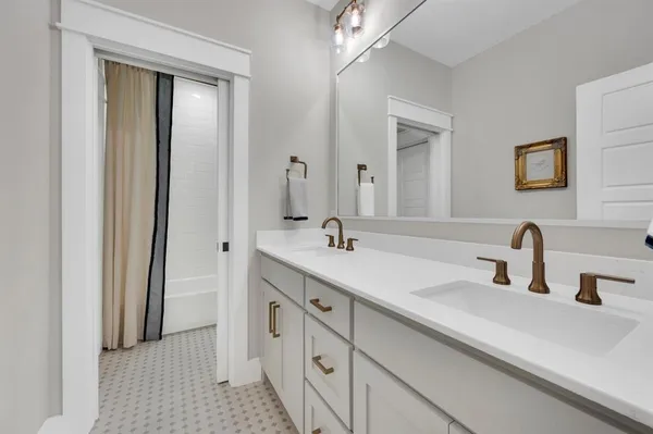 $740,000 | 2218 Somercrest Place, Midlothian, TX 76065