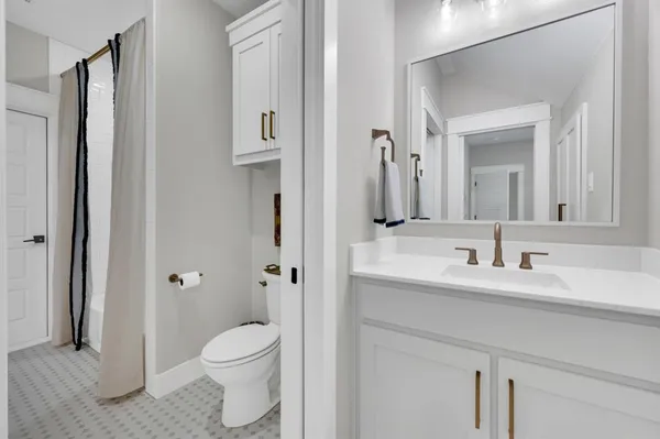 $740,000 | 2218 Somercrest Place, Midlothian, TX 76065