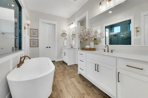 $740,000 | 2218 Somercrest Place, Midlothian, TX 76065