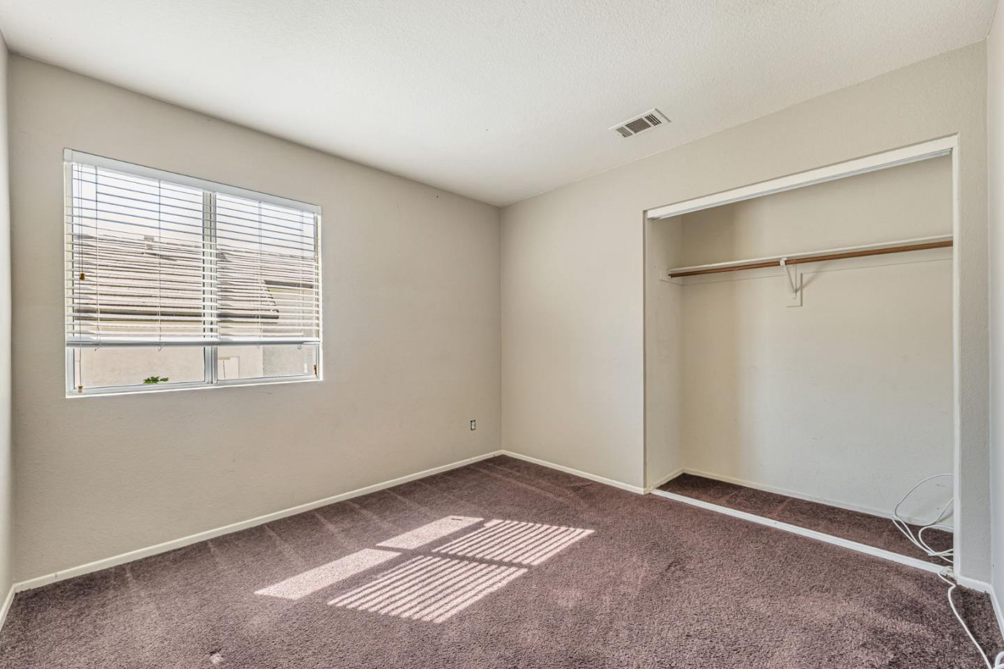 31748 Corte Avalos Temecula, CA 92592 - Photo 11 of 18