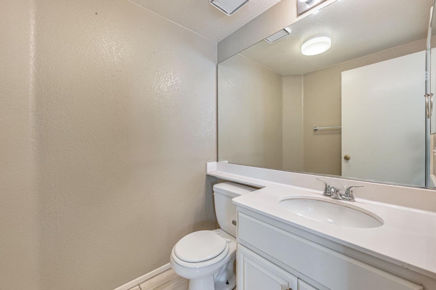 31748 Corte Avalos Temecula, CA 92592 - Photo 13 of 18