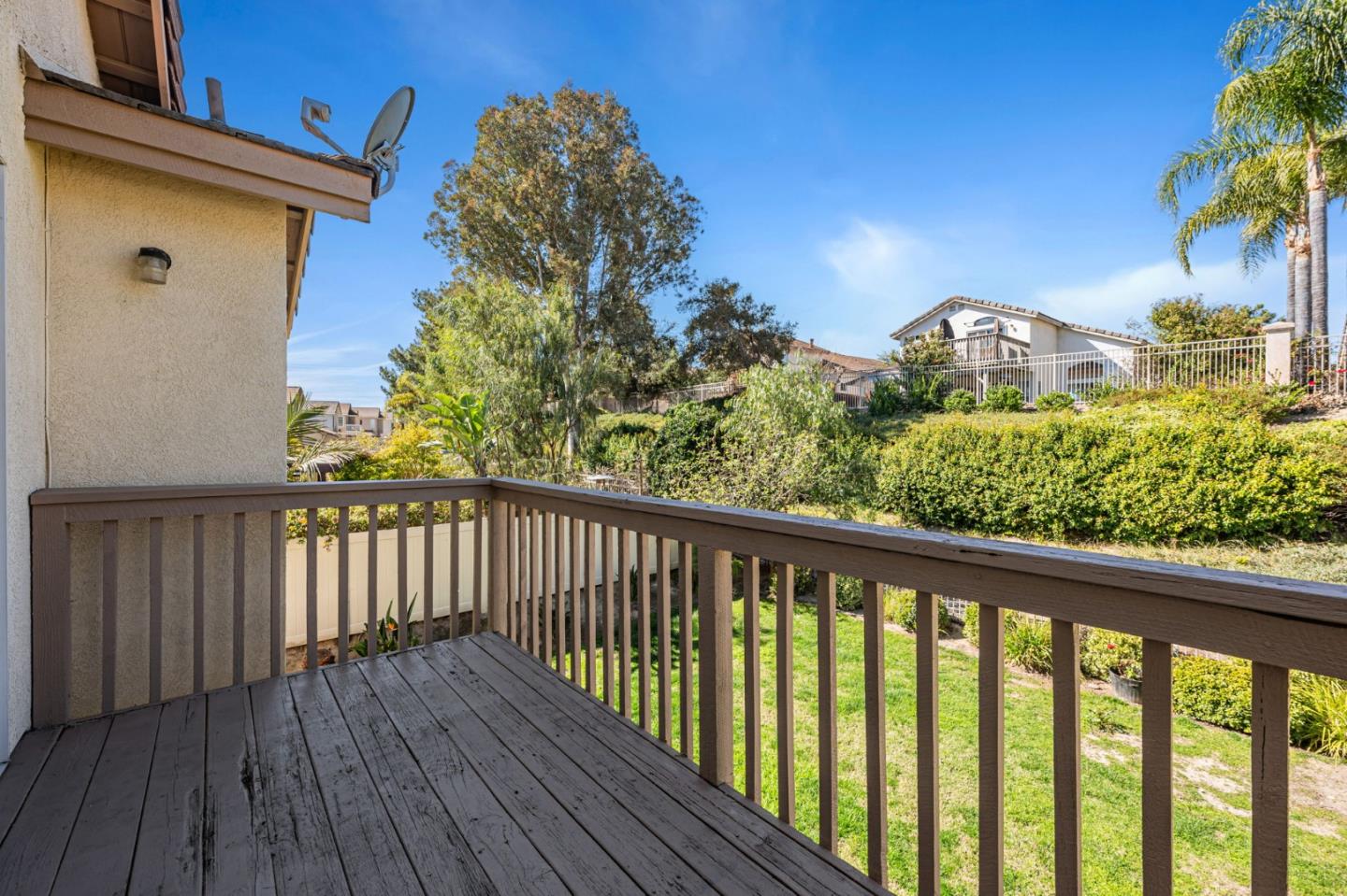 31748 Corte Avalos Temecula, CA 92592 - Photo 16 of 18