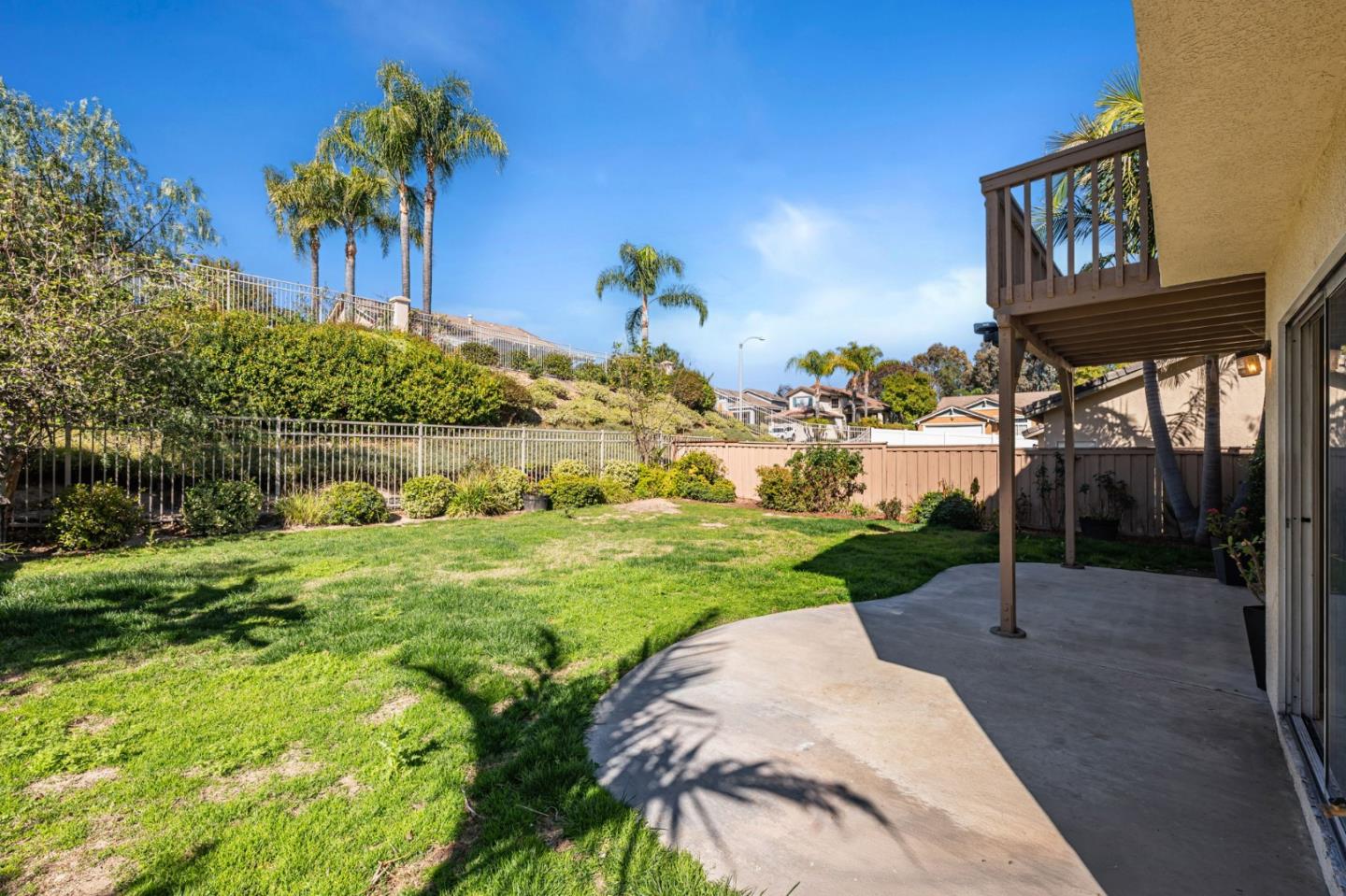 31748 Corte Avalos Temecula, CA 92592 - Photo 17 of 18