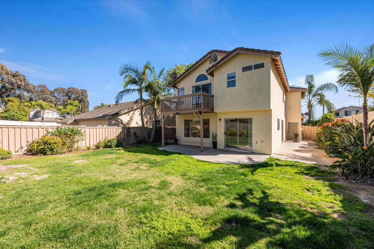 31748 Corte Avalos Temecula, CA 92592 - Photo 18 of 18