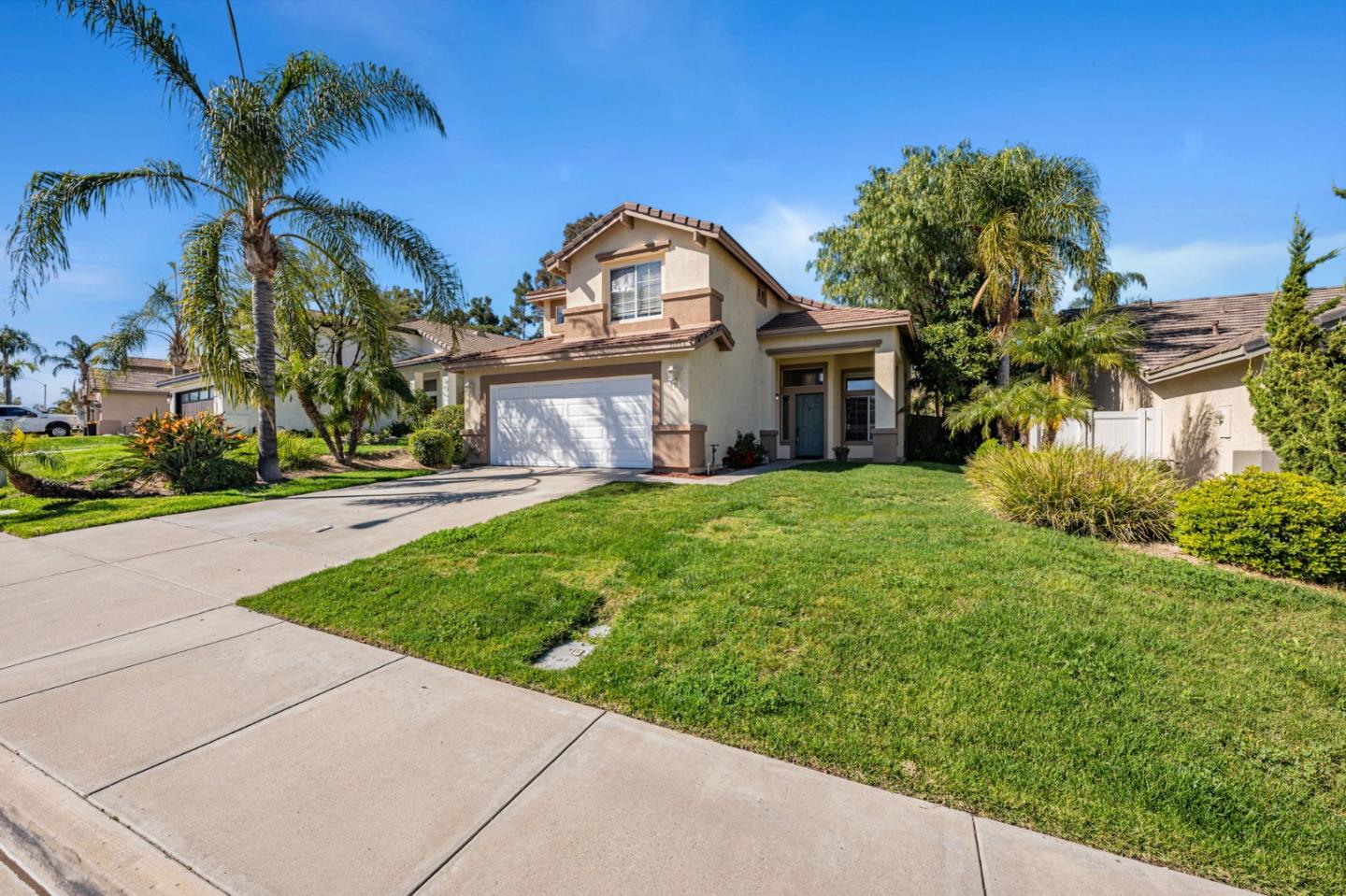 31748 Corte Avalos Temecula, CA 92592 - Photo 2 of 18