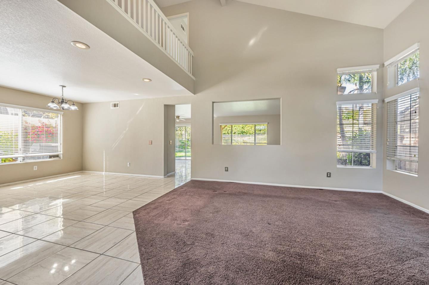 31748 Corte Avalos Temecula, CA 92592 - Photo 3 of 18