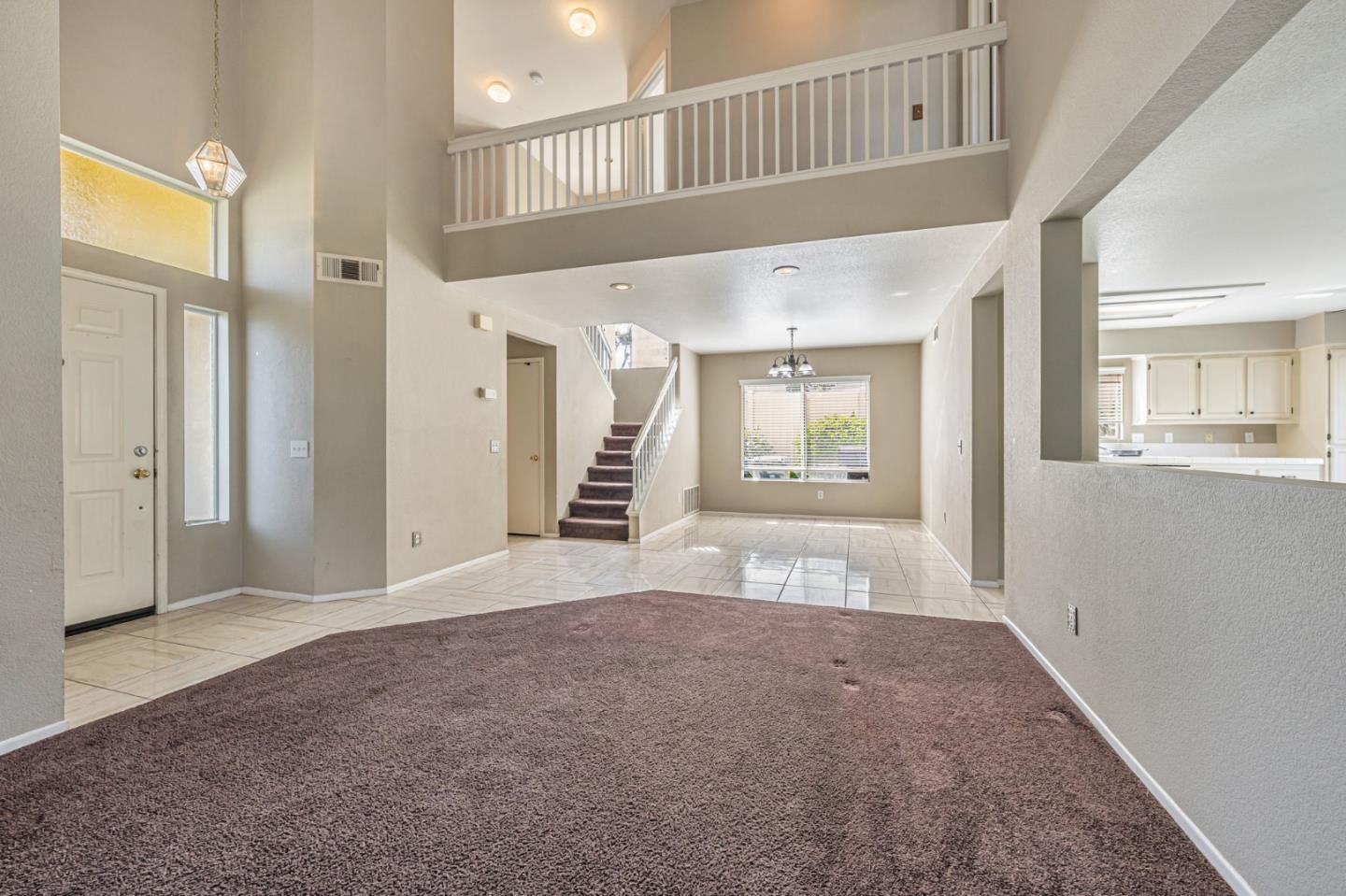 31748 Corte Avalos Temecula, CA 92592 - Photo 5 of 18