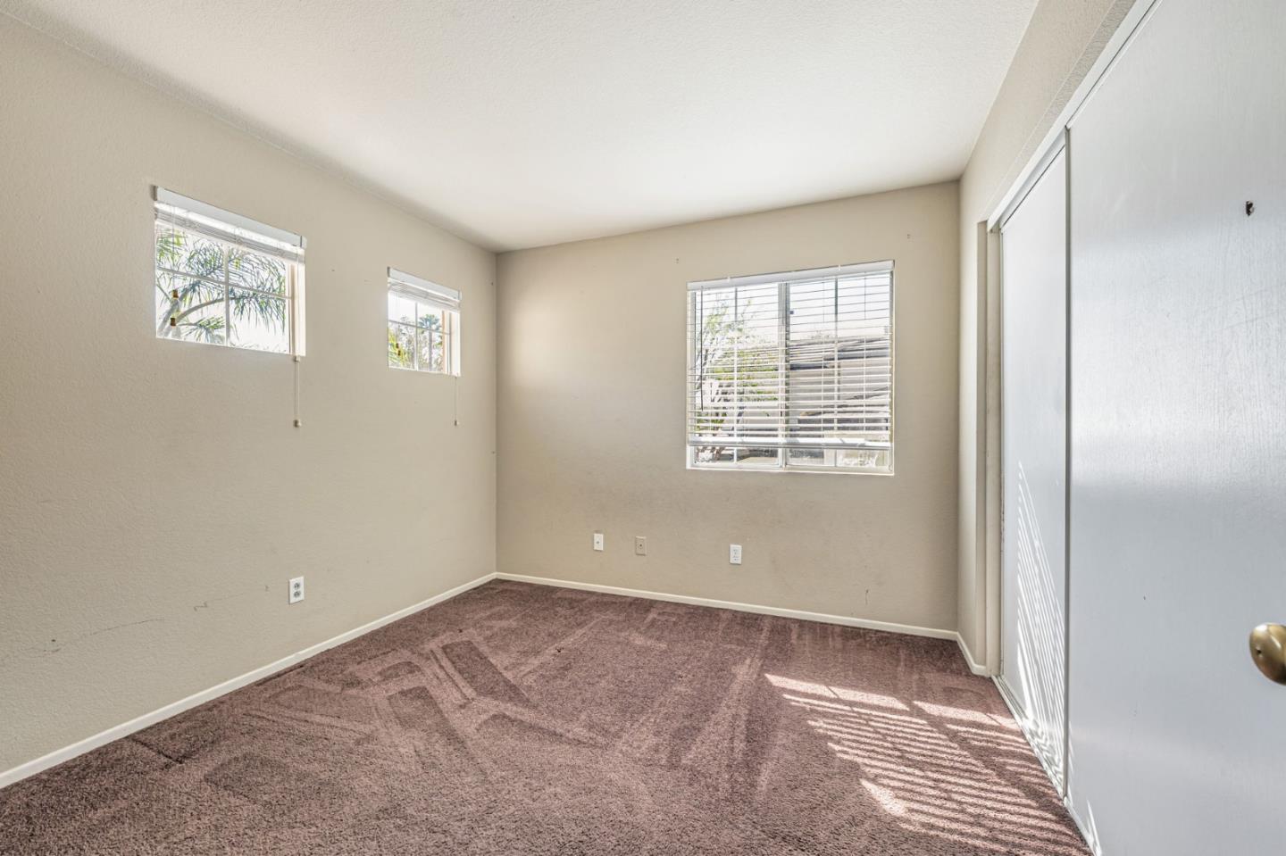 31748 Corte Avalos Temecula, CA 92592 - Photo 9 of 18