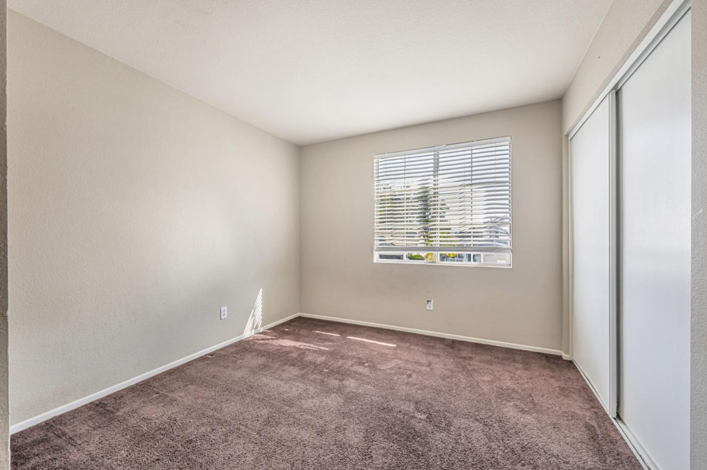 31748 Corte Avalos Temecula, CA 92592 - Photo 10 of 18