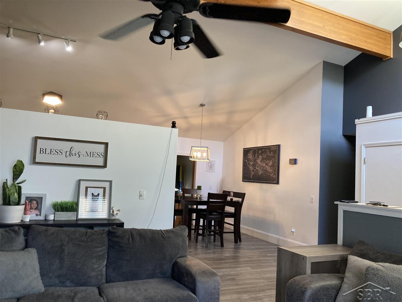 6622 McCarty Road Saginaw, MI 48603 - Photo 25 of 43 50059111-24.JPG