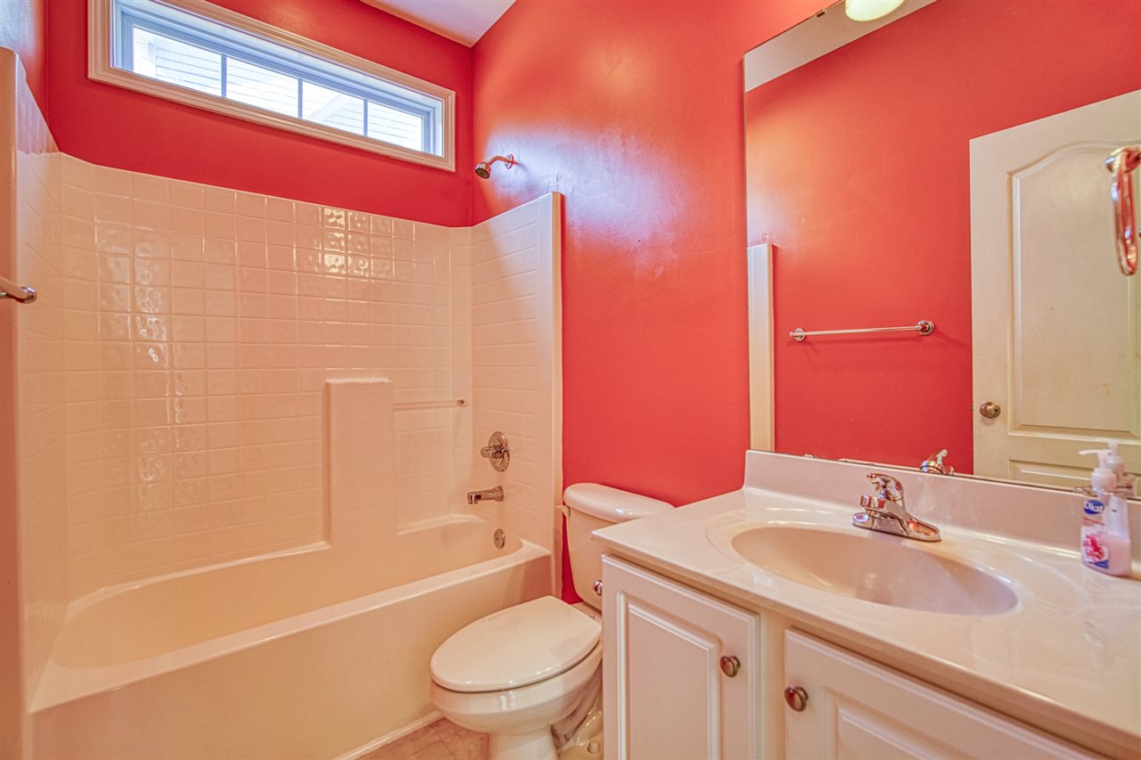 222 Bridgeport Road Boiling Springs, SC 29316 - Photo 11 of 36 Gallery Image 11