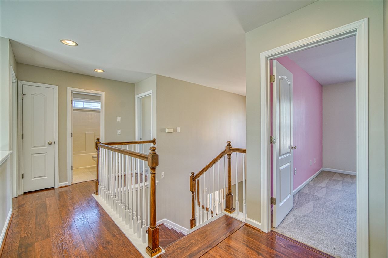 222 Bridgeport Road Boiling Springs, SC 29316 - Photo 21 of 36 Gallery Image 21