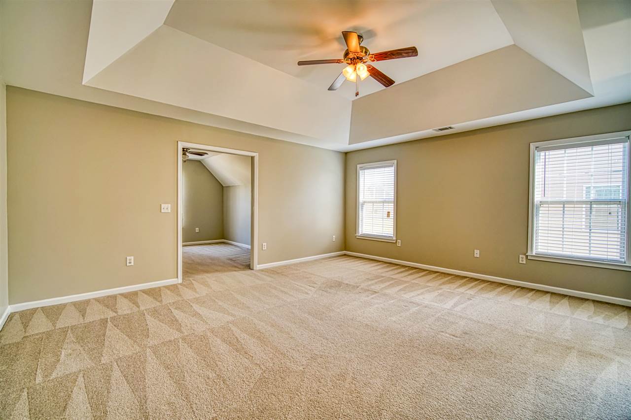 222 Bridgeport Road Boiling Springs, SC 29316 - Photo 25 of 36 Gallery Image 25