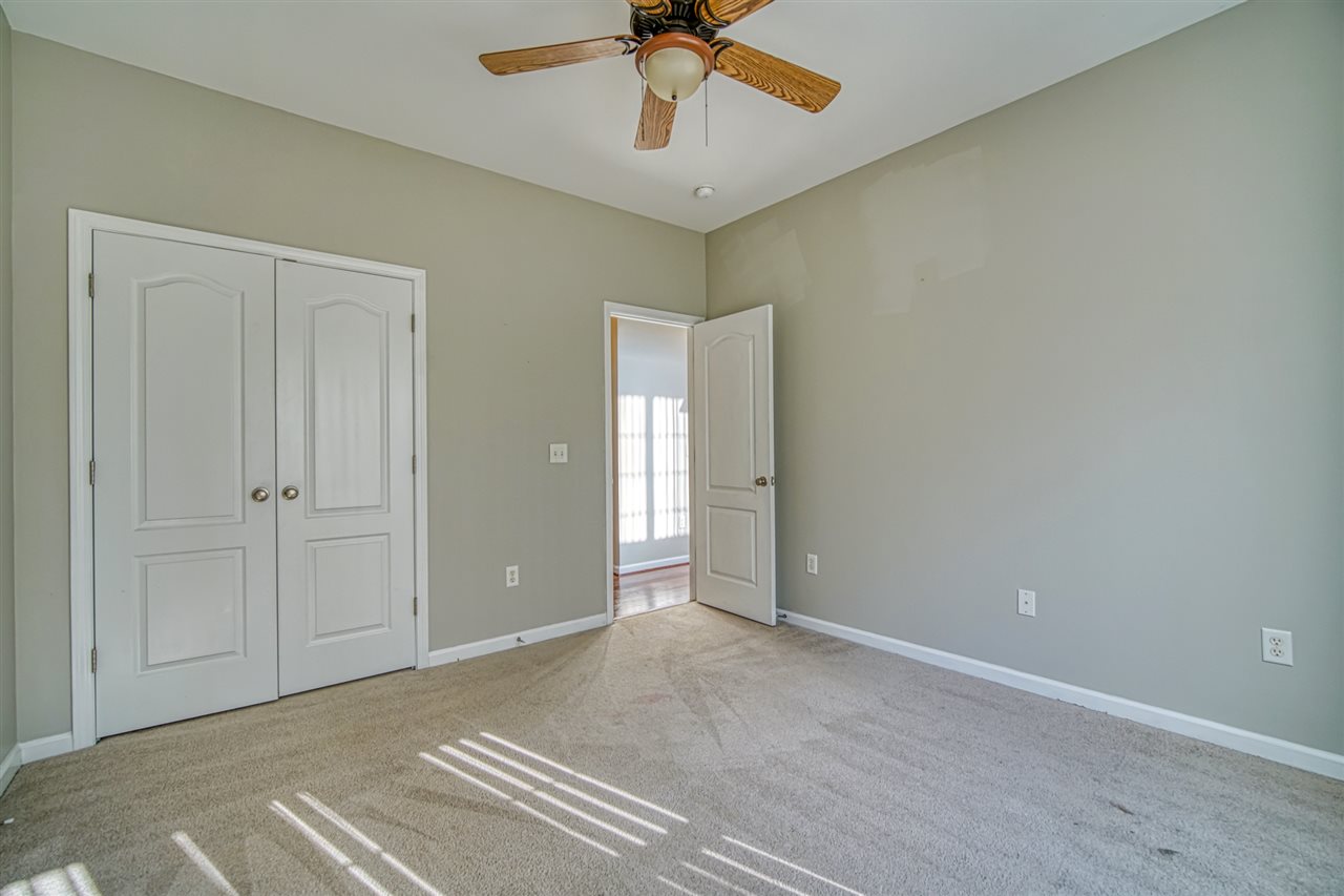 222 Bridgeport Road Boiling Springs, SC 29316 - Photo 29 of 36 Gallery Image 29