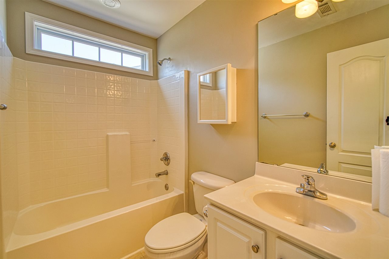 222 Bridgeport Road Boiling Springs, SC 29316 - Photo 32 of 36 Gallery Image 32