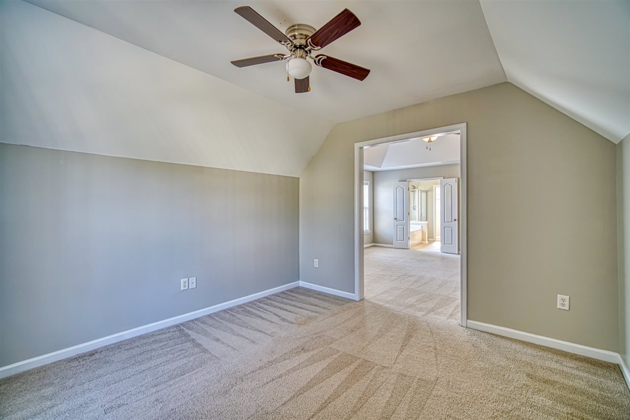 222 Bridgeport Road Boiling Springs, SC 29316 - Photo 33 of 36 Gallery Image 33