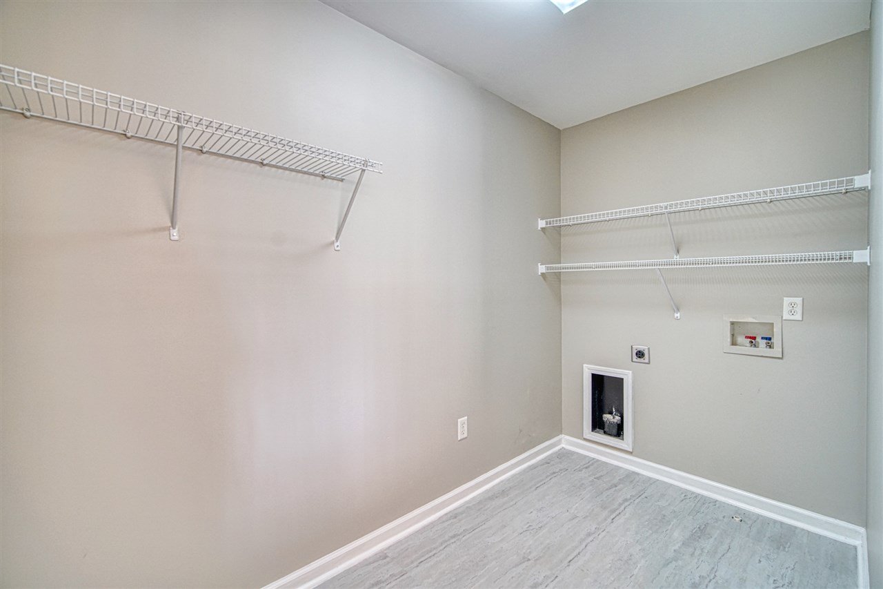 222 Bridgeport Road Boiling Springs, SC 29316 - Photo 34 of 36 Gallery Image 34
