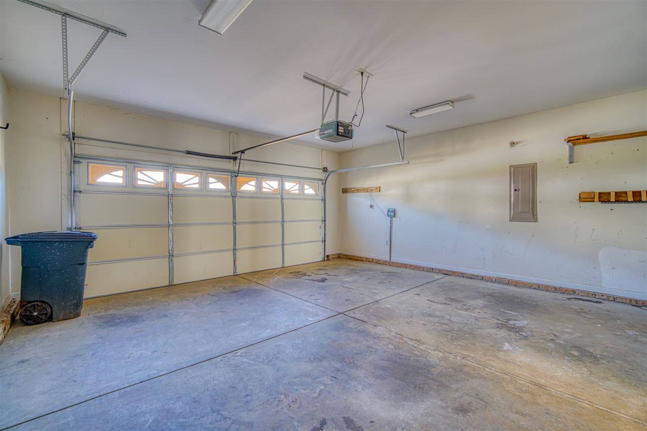 222 Bridgeport Road Boiling Springs, SC 29316 - Photo 36 of 36 Gallery Image 36