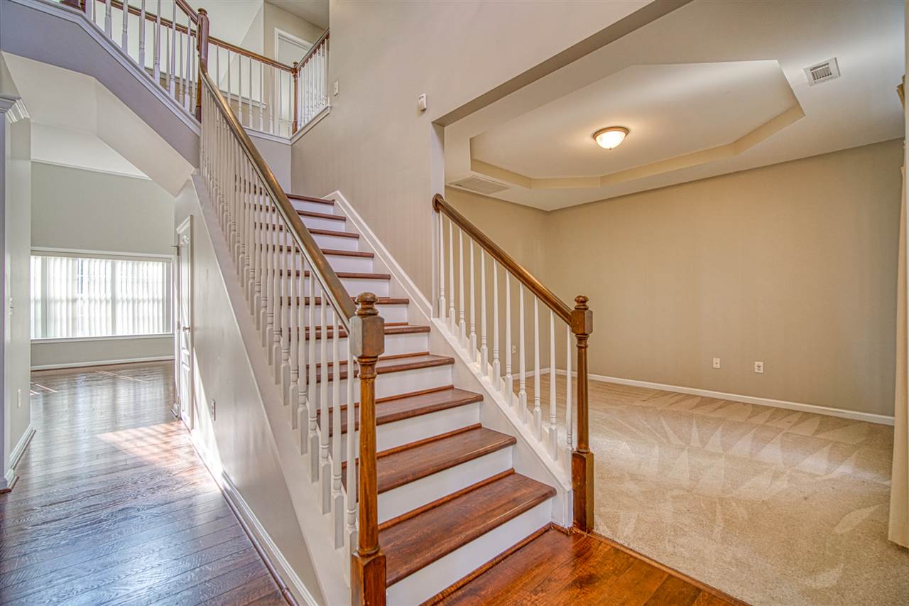 222 Bridgeport Road Boiling Springs, SC 29316 - Photo 5 of 36 Gallery Image 5