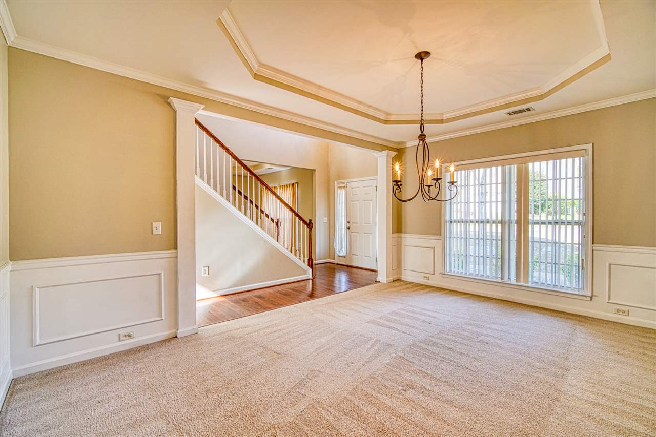 222 Bridgeport Road Boiling Springs, SC 29316 - Photo 7 of 36 Gallery Image 7