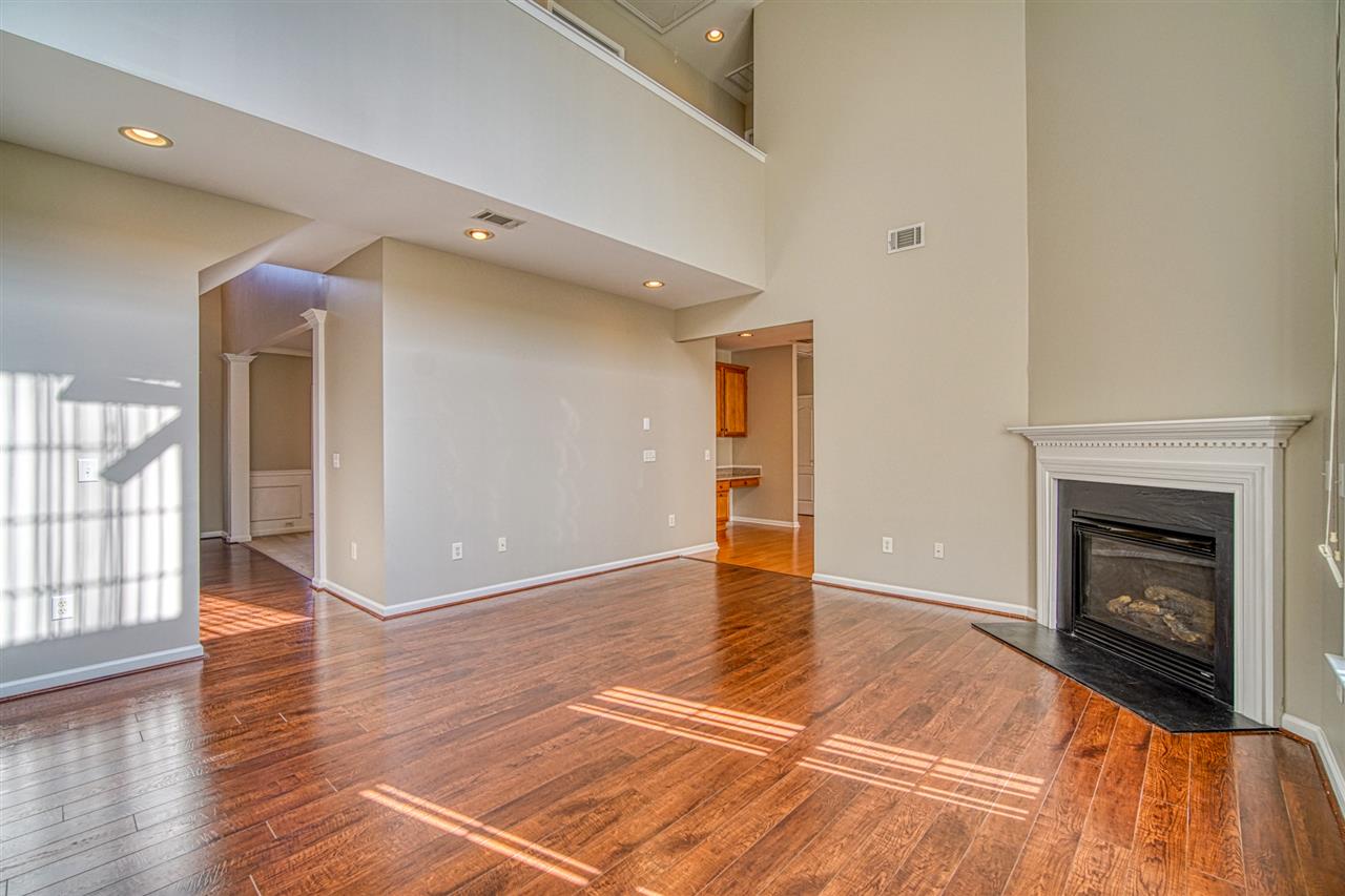 222 Bridgeport Road Boiling Springs, SC 29316 - Photo 8 of 36 Gallery Image 8