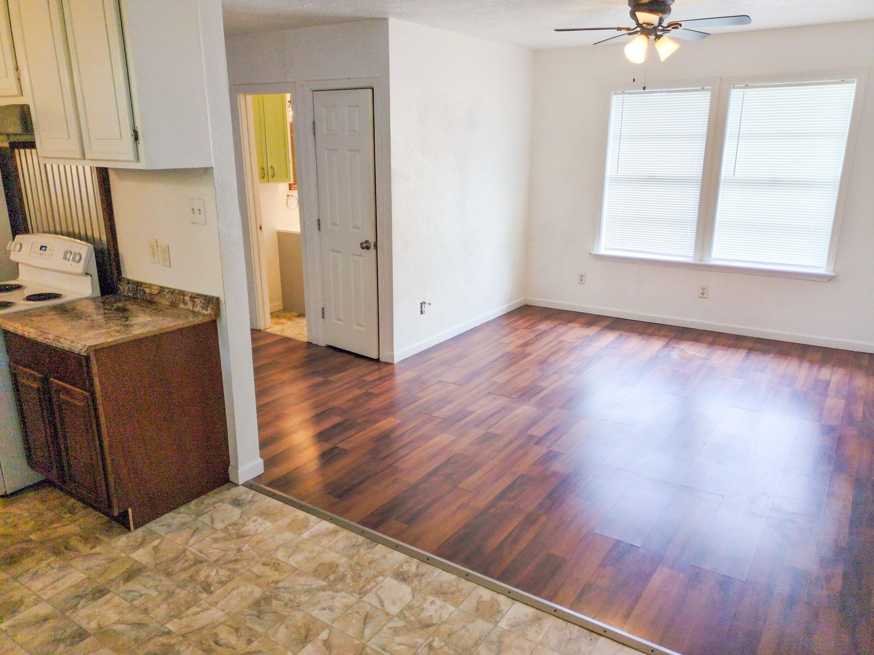 12847 Hamshire Road Hamshire, TX 77622 - Photo 3 of 13