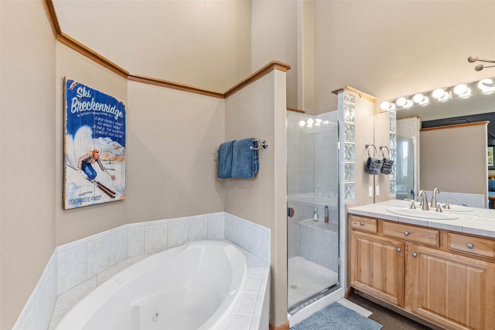 640 Meisel Drive Keystone, CO 80435 - Photo 22 of 50