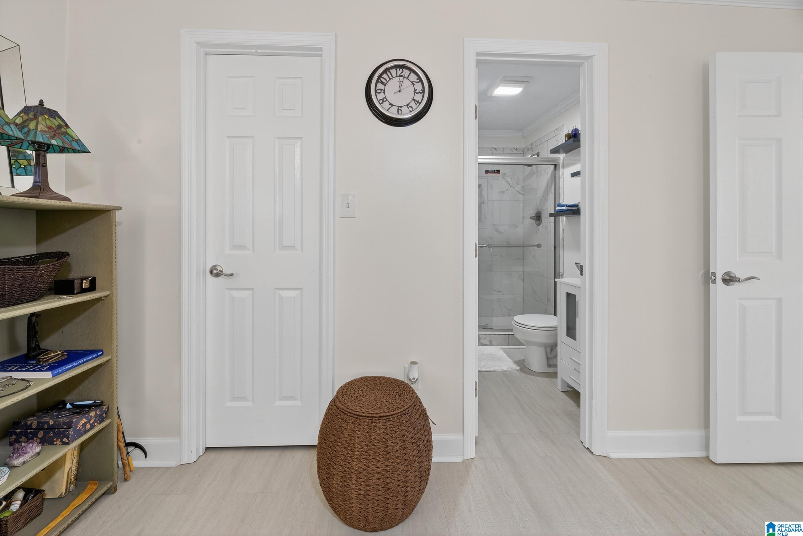 75 Charles Douglas Road Ragland, AL 35131 - Photo 40 of 44