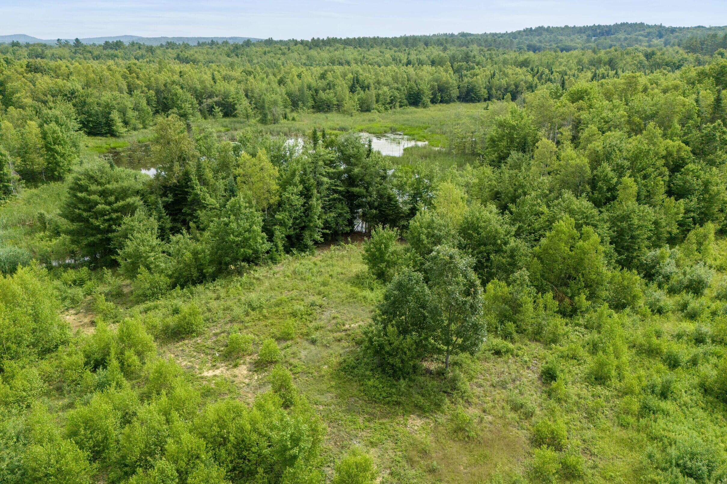 480 County Road Livermore Falls, ME 04254 - Photo 24 of 29 24-480-Leeds-Rd-24-