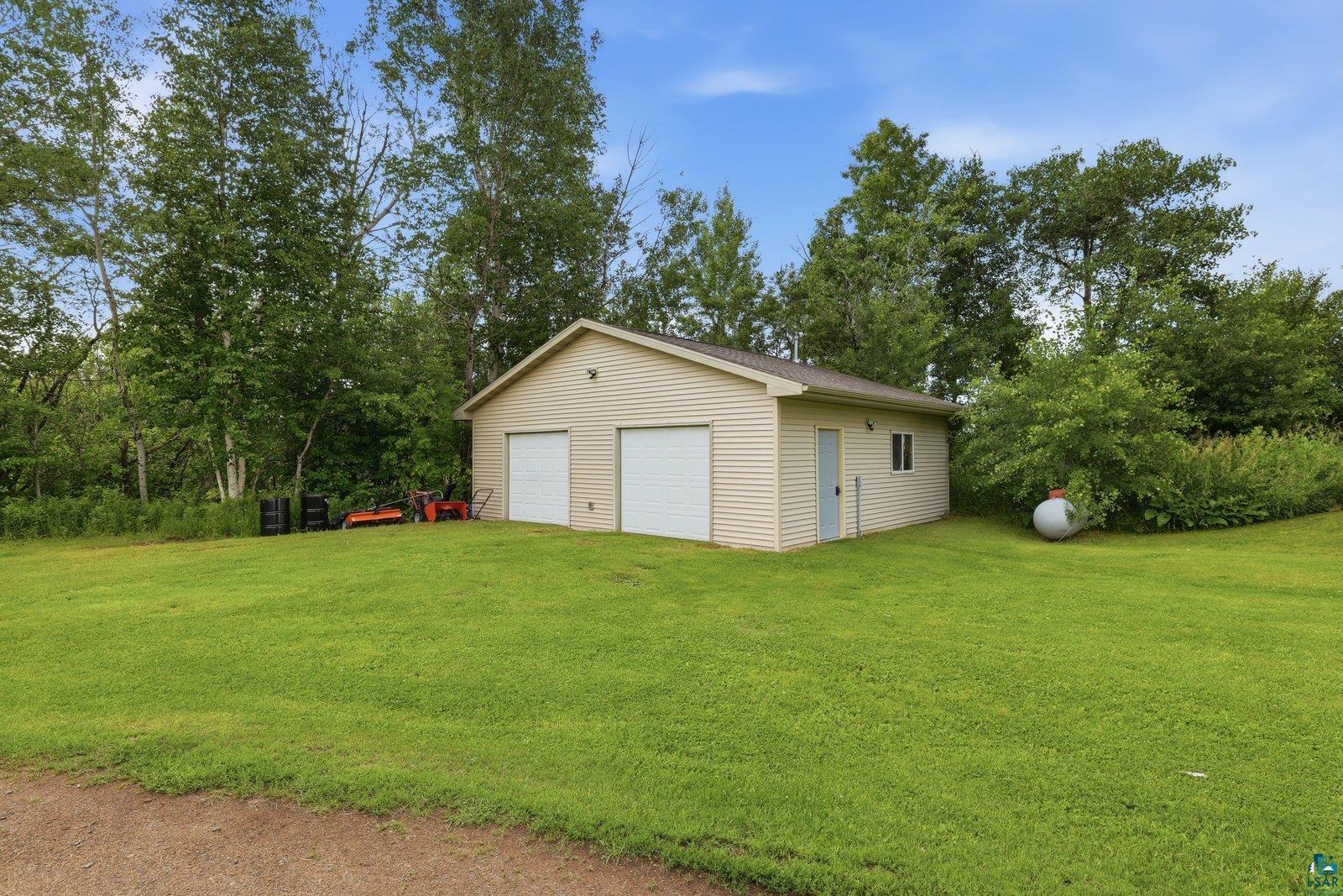 7172 Cain Road Tamarack, MN 55787 - Photo 3 of 32