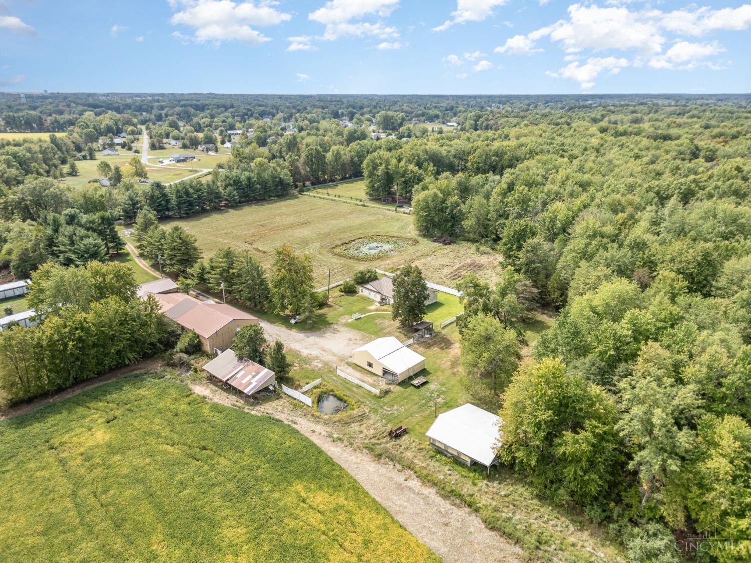 8541 Louderback Road Sardinia, OH 45171 - Photo 45 of 50 Gallery Image 45