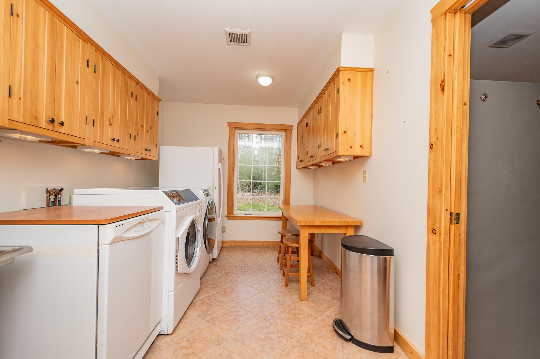 394 Frenchs Mill Road Sangerville, ME 04479 - Photo 16 of 105