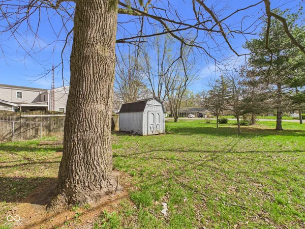 $80,000 | 3318 East 14th Street, Muncie, IN 47302