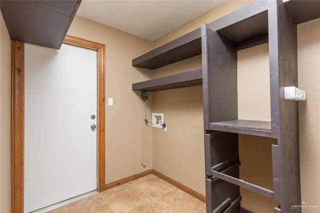 $1,300 | 2705 Verdin Avenue, McAllen, TX 78504