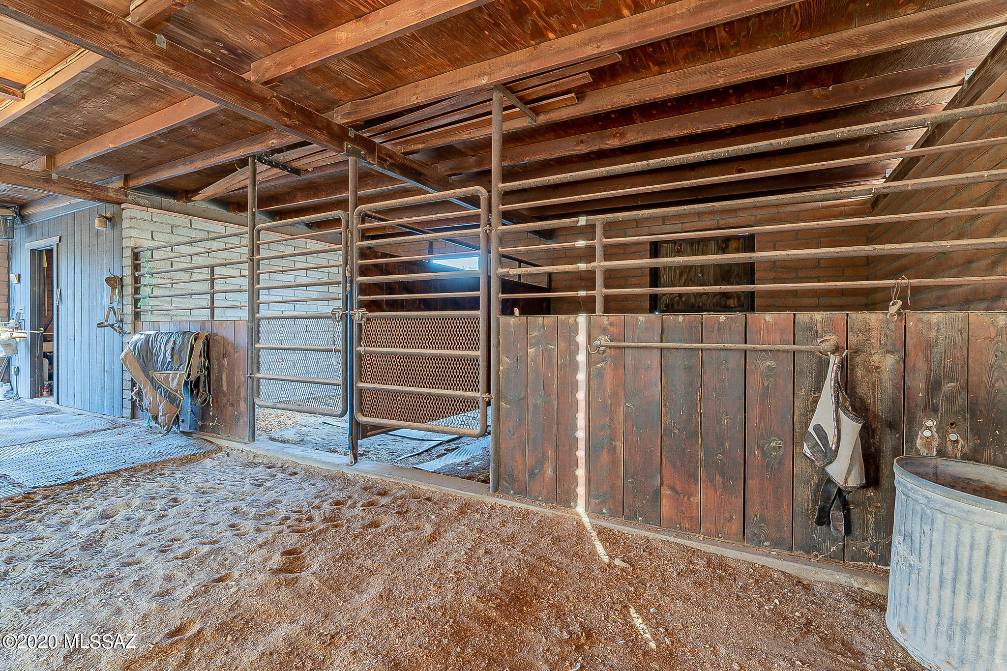 2911 North Wentworth Road Tucson, AZ 85749 - Photo 47 of 50 Gallery Image 47
