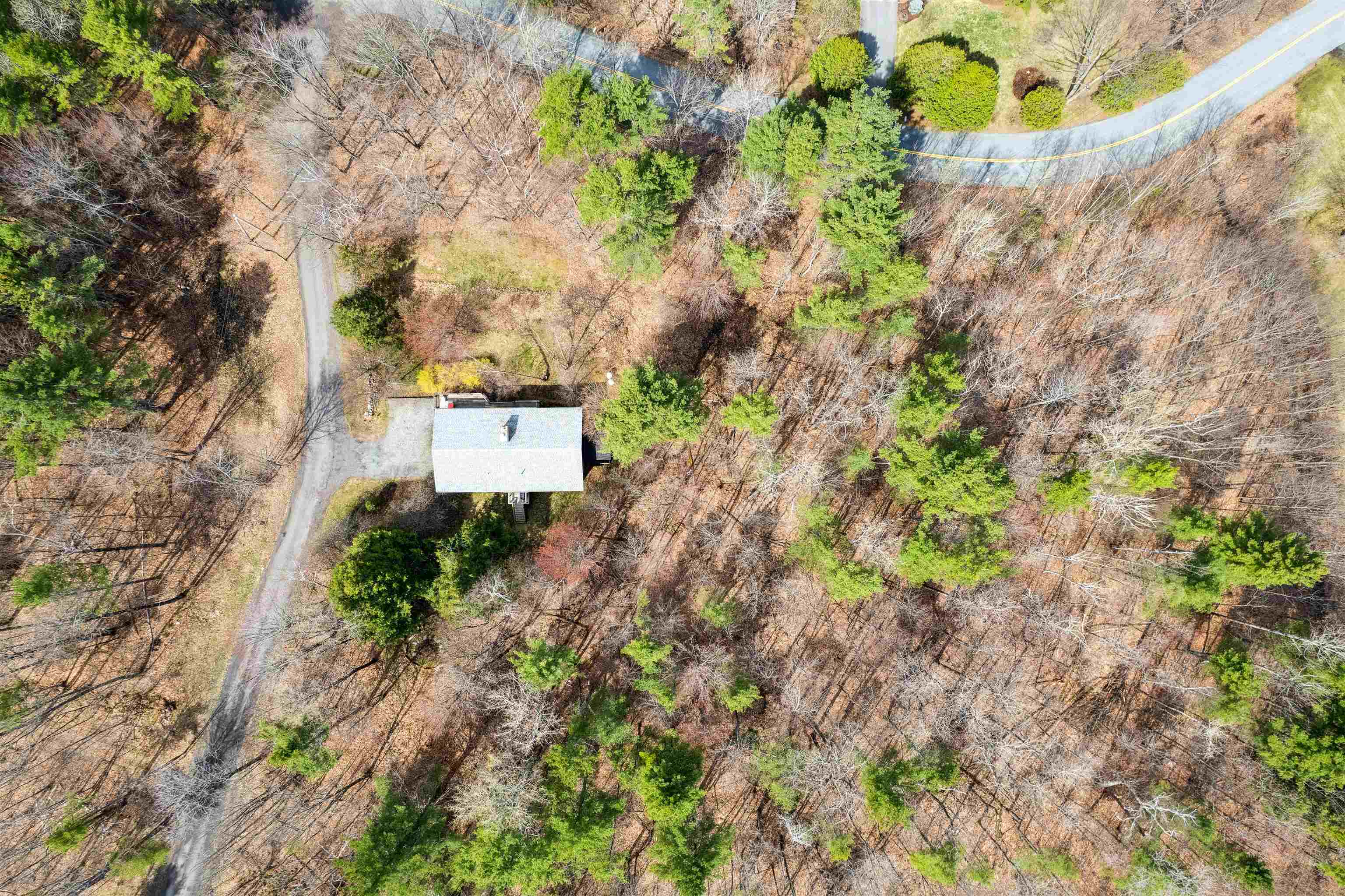 48 Westview Lane Lebanon, NH 03766 - Photo 37 of 40