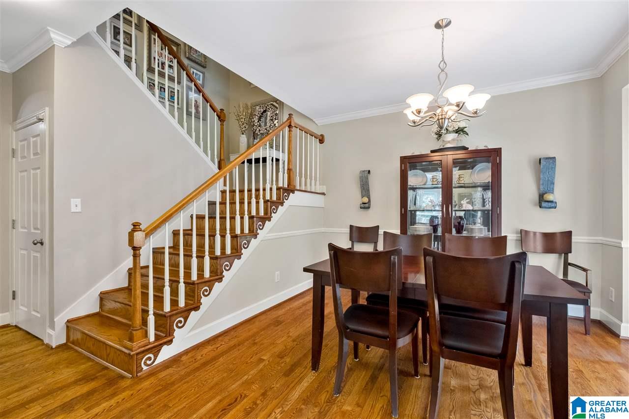 1817 Brookview Lane Birmingham, AL 35216 - Photo 6 of 49