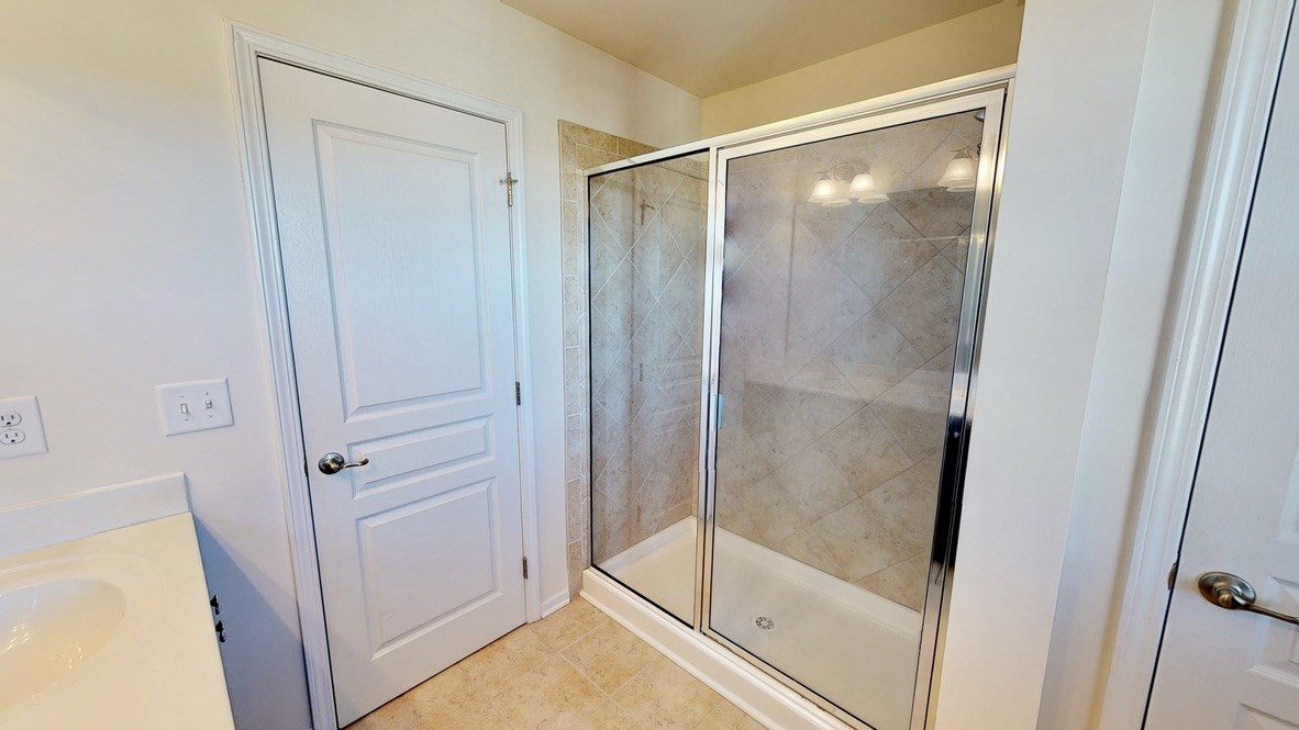 9134 Falkwood Road Raleigh, NC 27617 - Photo 20 of 29 Photo 21