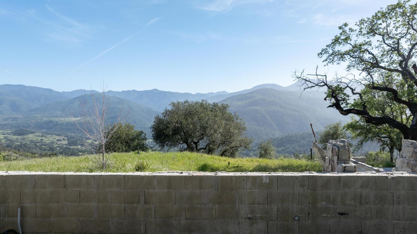 34994 Sky Ranch Road Carmel Valley, CA 93924 - Photo 1 of 36 Gallery Image 1