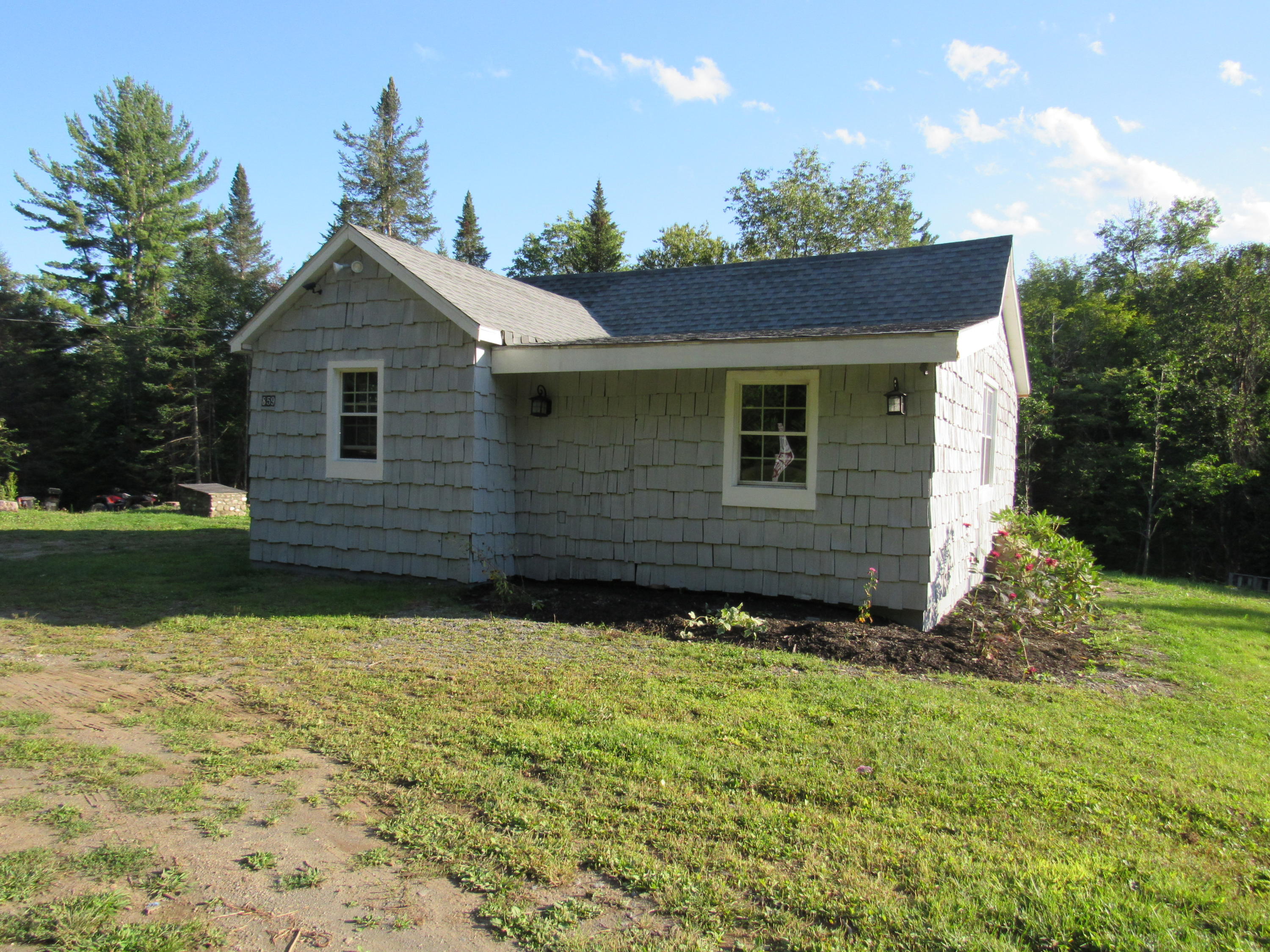 859 North Guilford Road Monson, ME 04464 - Photo 21 of 23 IMG_1213