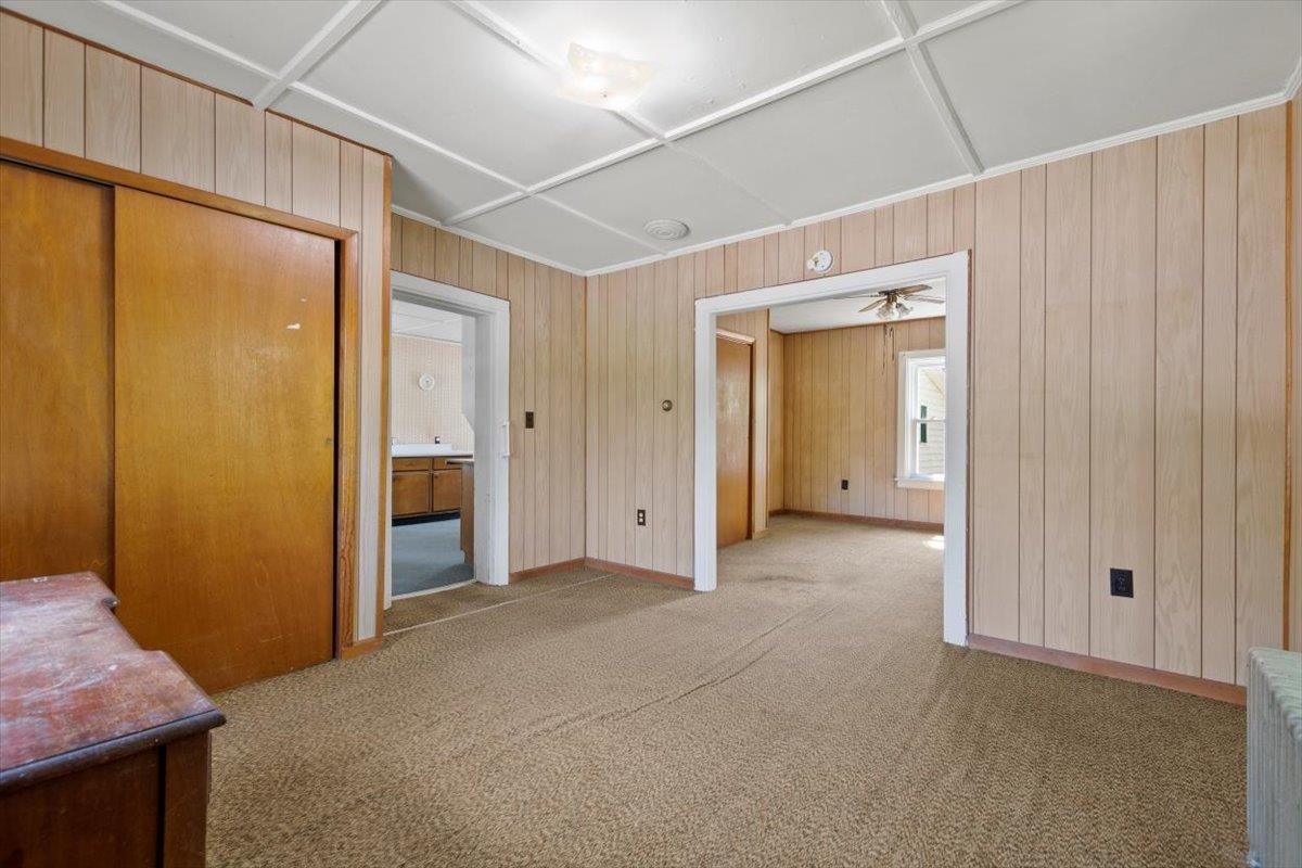 9 Prospect Street Bennington, VT 05257 - Photo 11 of 40 Gallery Image 11