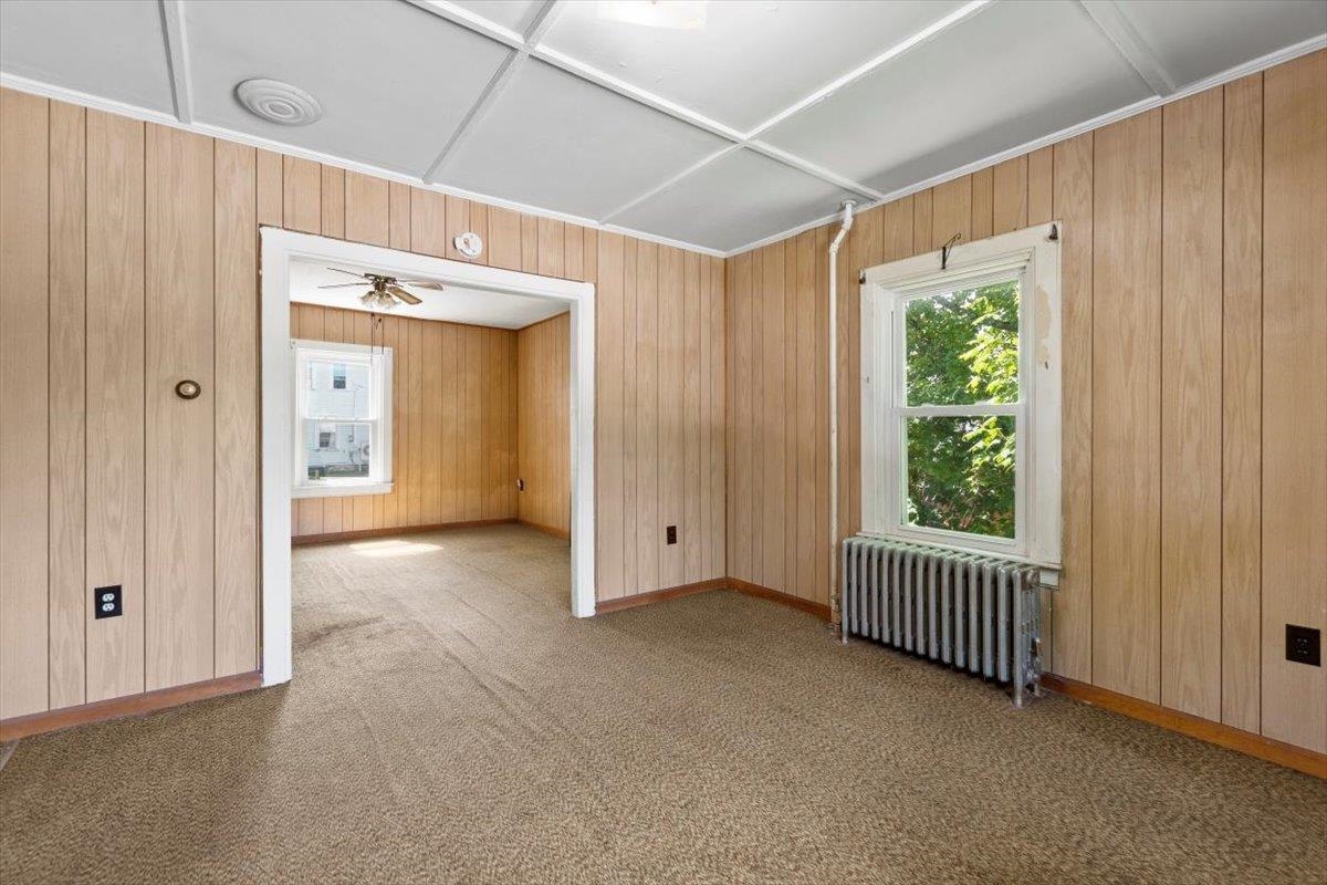 9 Prospect Street Bennington, VT 05257 - Photo 12 of 40 Gallery Image 12